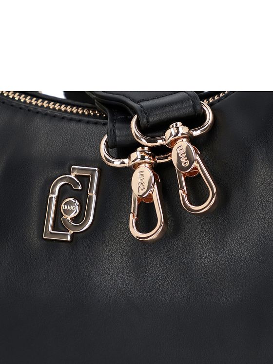 Liu Jo Achala Skuldertaske S 24 cm