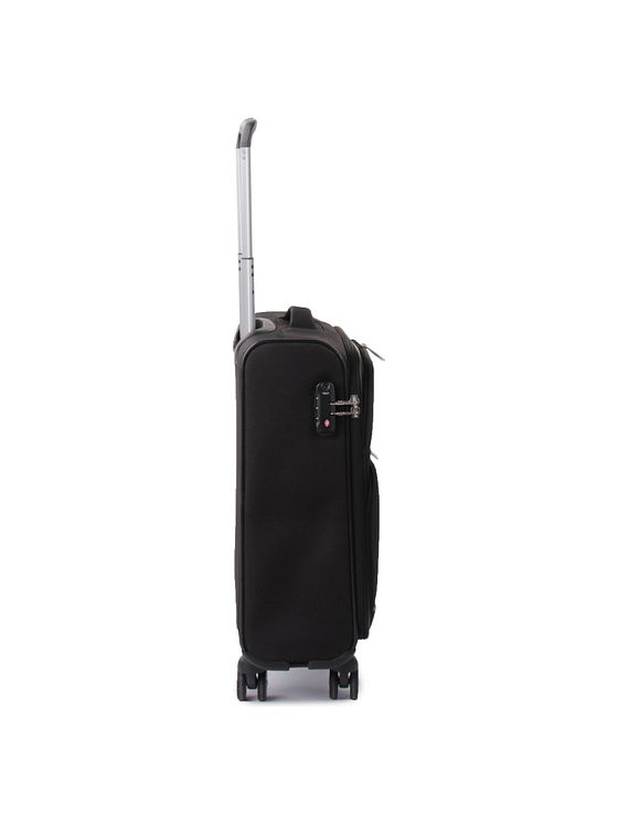 MODO by Roncato Star 2.0 4 hjul Kabinetrolley 55 cm