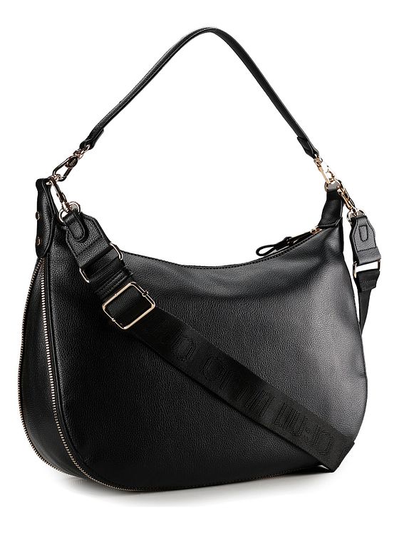 Liu Jo Kaliska Skuldertaske L 39 cm med strækfold