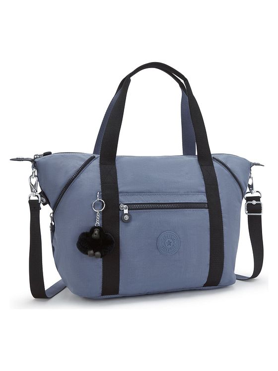 Kipling Basic Art Skuldertaske 44 cm