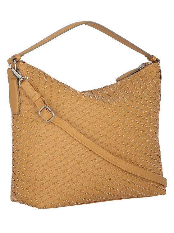 Gabor Nákupní taška Emilia 33 cm