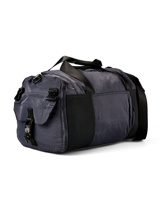 Guess Dubai Weekend-rejsetaske 47 cm