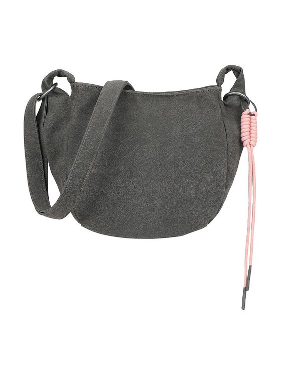 Fritzi aus Preußen Sue02 Skuldertaske 23 cm