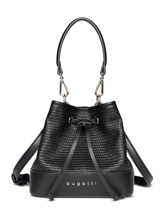 bugatti Isa Taška přes rameno 18 cm