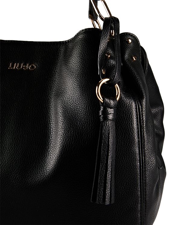 Liu Jo Cirry Skuldertaske 32 cm