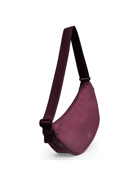 Got Bag Moon Bag Skuldertaske 32 cm