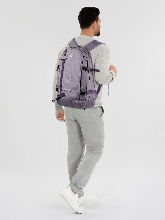 Haglöfs Tight Vandrer-rygsæk 53 cm