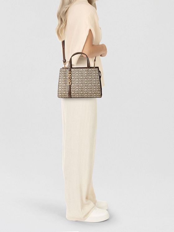 DKNY Avril Håndtaske 24 cm