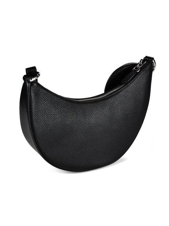 Kate Spade New York Hug Crossbody taske 25 cm Kate Spade New York Hug Crossbody taske 25 cm