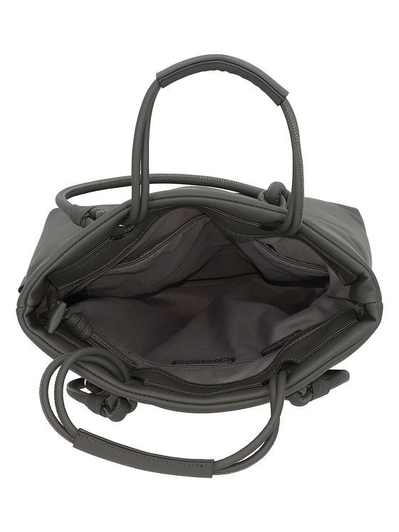 Tom Tailor Olivia Shopper-taske 31.5 cm Tom Tailor Olivia Shopper-taske 31.5 cm