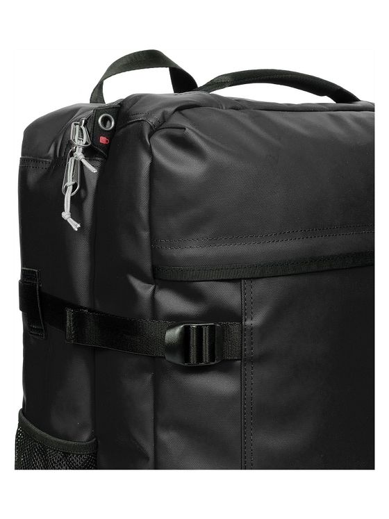 Eastpak Travelpack Weekender Reisetasche 33 cm Eastpak Travelpack Weekender Reisetasche 33 cm