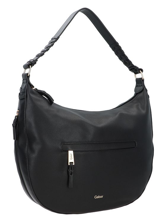 Gabor Tala Skuldertaske 38 cm