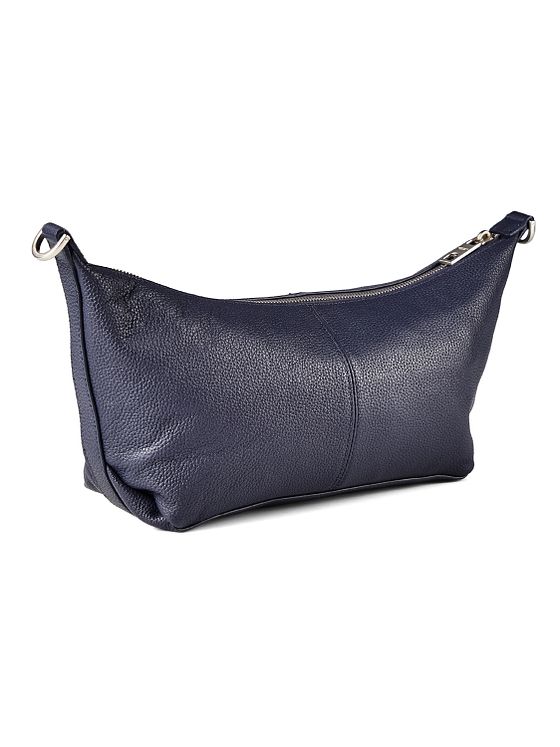 Liebeskind Paris Skuldertaske S Læder 36 cm