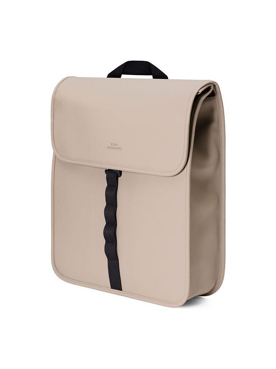 Ucon Acrobatics Lotus Infinity Kumo Medium Daypack 41 cm Laptoprum Ucon Acrobatics Lotus Infinity Kumo Medium Daypack 41 cm Laptoprum