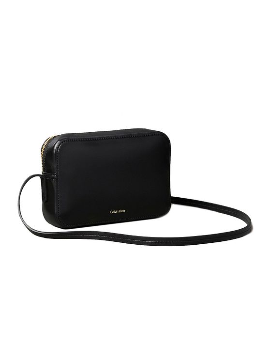Calvin Klein CK Camera Skuldertaske 20 cm