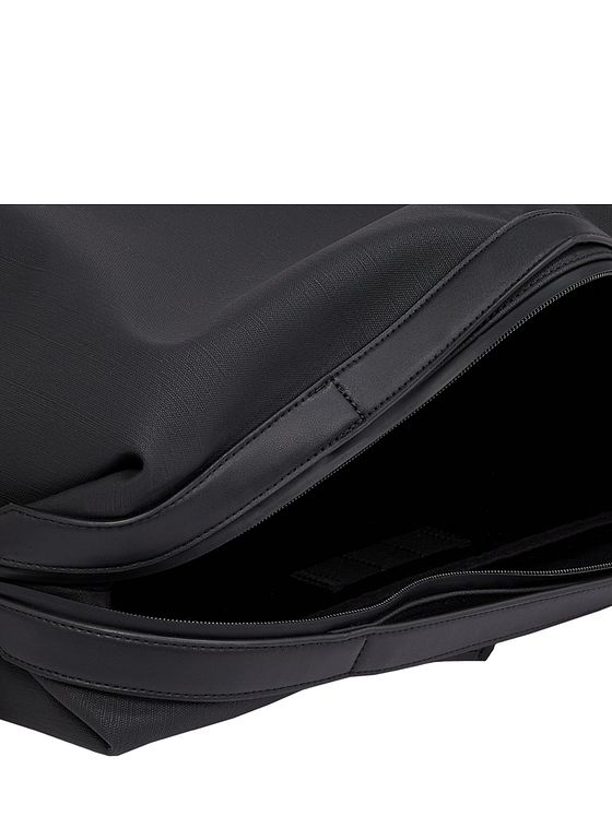 Calvin Klein Tech Sensual Weekend-rejsetaske 45.5 cm