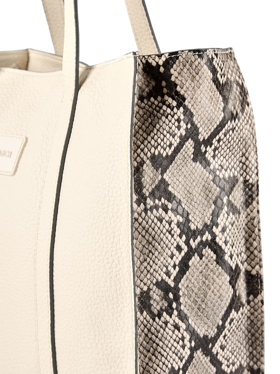 Gabor Elfie Luxe Nákupní taška M 29.5 cm