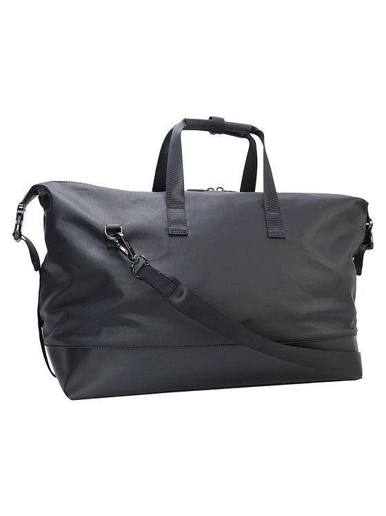 Joop! Jeans Marcena Maik weekendtaske 50 cm