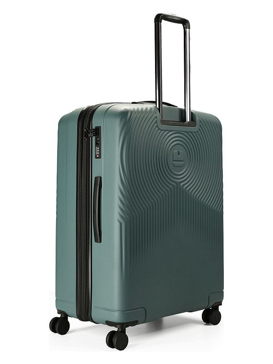 Gabol Radar 4 hjul Trolley 76 cm Gabol Radar 4 hjul Trolley 76 cm