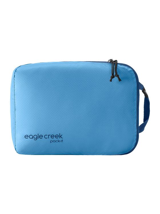 Eagle Creek Pack-It-taske S 20 cm
