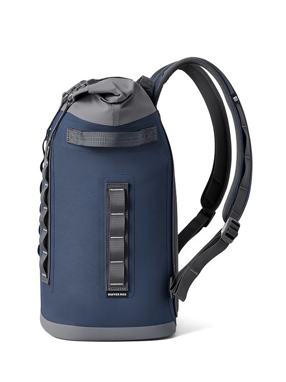 Yeti Hopper kølerygsæk 46 cm