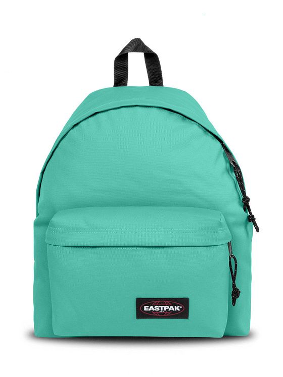 Eastpak Padded Pak'r Daypack 40 cm Eastpak Padded Pak'r Daypack 40 cm