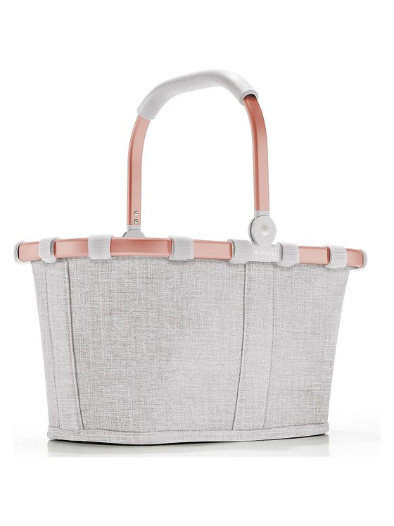 reisenthel Nákupní taška Carrybag XS 33,5 cm