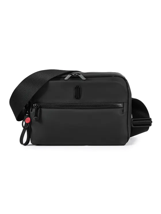 Hedgren Loop Bolsa de hombro Bloqueo RFID 28 cm Hedgren Loop Bolsa de hombro Bloqueo RFID 28 cm