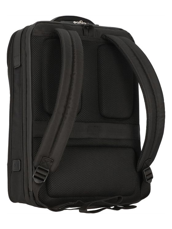 Samsonite Litepoint-rygsæk 46 cm med rum til bærbar computer
