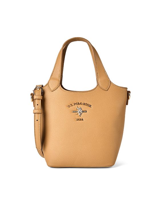 U.S. Polo Assn. Stanford Nákupní taška 24 cm