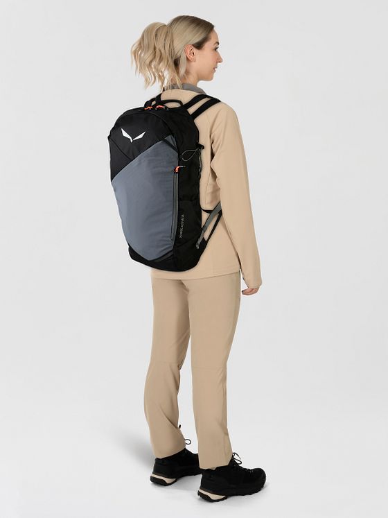 Salewa Pedroc Active Vandrer-rygsæk 44 cm