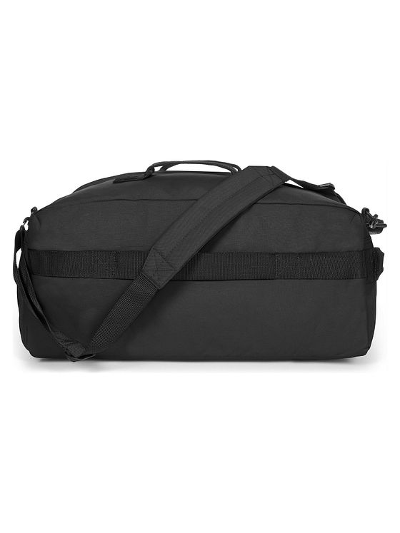 Eastpak Duffl'R Rejsetaske L 62 cm