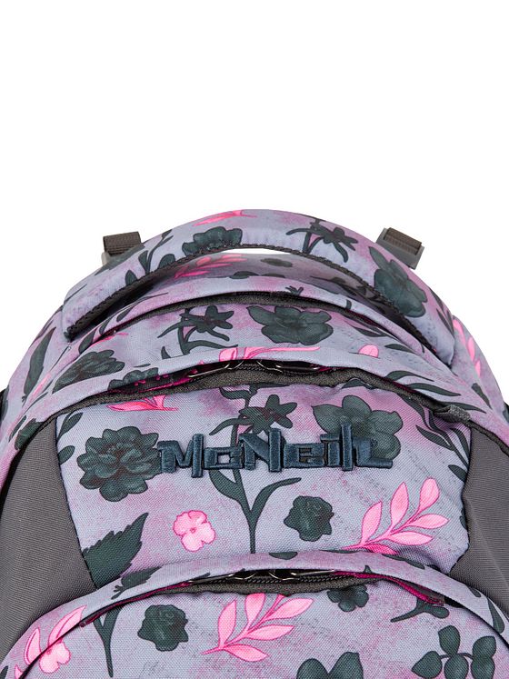 McNeill LUCA Školní batoh 45 cm