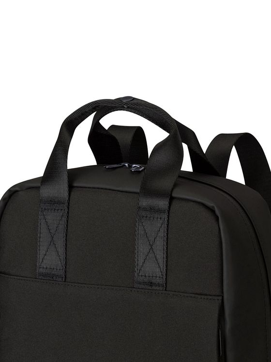 Johnny Urban Jona Dagsryggsäckar 36 cm Laptopfack Johnny Urban Jona Dagsryggsäckar 36 cm Laptopfack