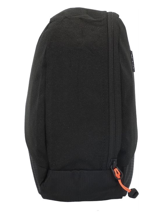 Salewa Fanes Kultur-taske 32 cm Salewa Fanes Kultur-taske 32 cm