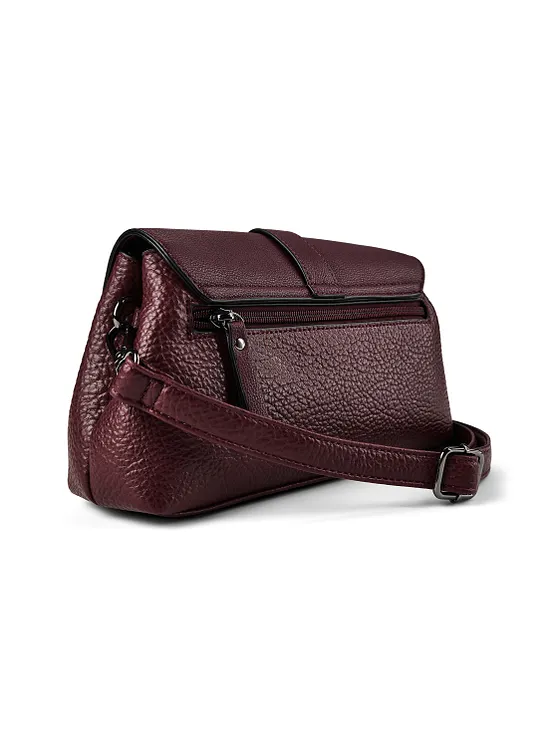 Gabor Sahar Bolsa de hombro 26 cm Gabor Sahar Bolsa de hombro 26 cm