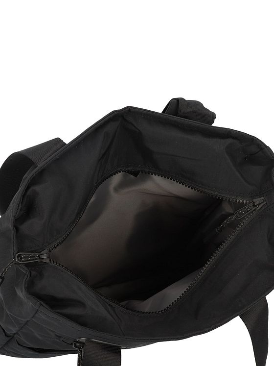 Timbuk2 Scholar Taška přes rameno 31 cm Kapsa na notebook
