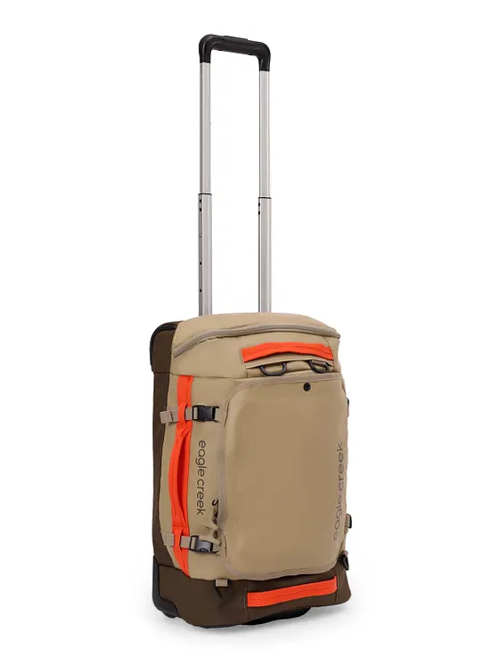 Eagle Creek Cargo Hauler 32 L 2-hjulet Håndbagage 55 cm Eagle Creek Cargo Hauler 32 L 2-hjulet Håndbagage 55 cm