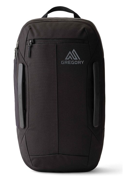 Gregory Border 30-rygsæk 53 cm
