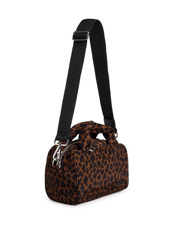 Wouf Studio Bolso 20 cm Wouf Studio Bolso 20 cm