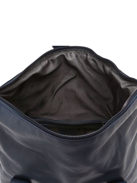 Voi 4Seasons Skuldertaske Læder 32 cm Voi 4Seasons Skuldertaske Læder 32 cm