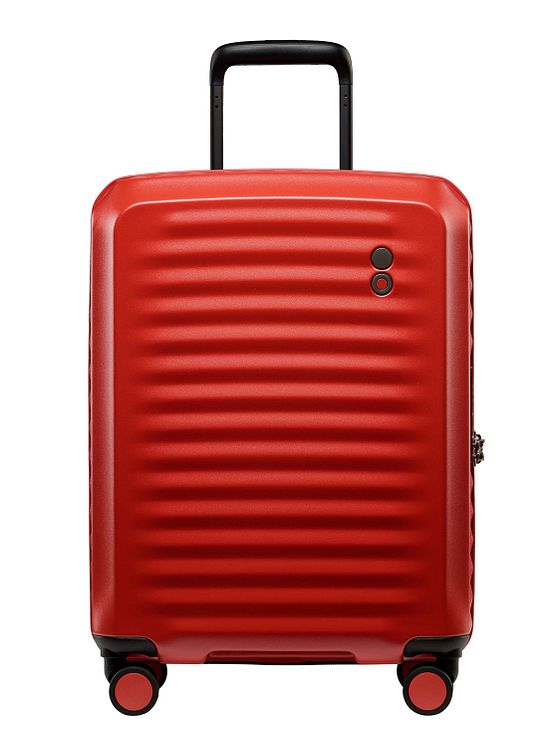 Echolac Oxygen 4 hjul Kabinetrolley 55 cm