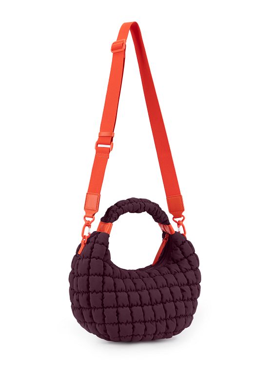 LES VISIONNAIRES Unio Kitzbuehel S Bolsa de hombro S 34.5 cm LES VISIONNAIRES Unio Kitzbuehel S Bolsa de hombro S 34.5 cm