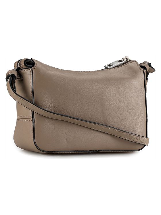 Liebeskind Sky II Mini Bag skuldertaske Læder 17.5 cm