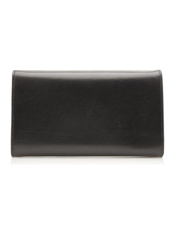 Castelijn & Beerens Nevada-pung RFID-læder 17,5 cm Castelijn & Beerens Nevada-pung RFID-læder 17,5 cm