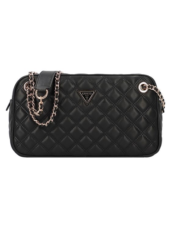 Guess Giully II Skuldertaske 30 cm