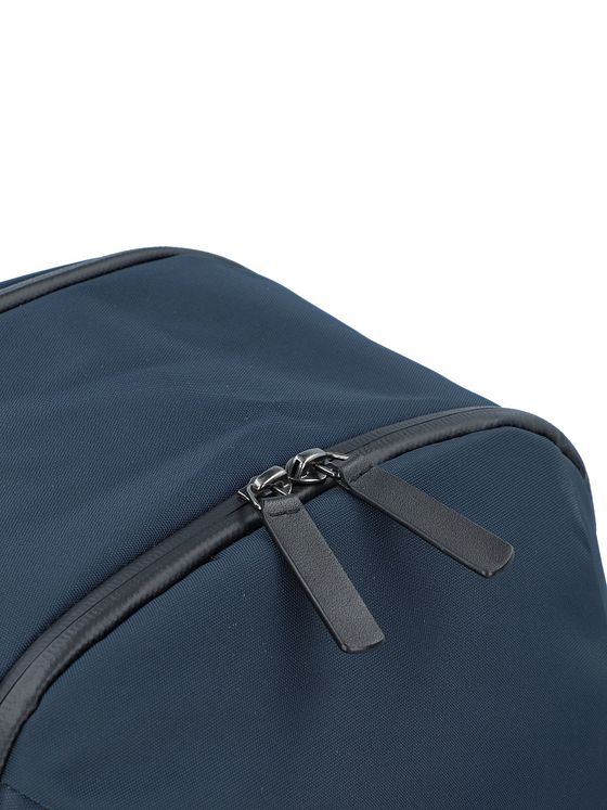 Bellroy Transit Daypack 51 cm Laptoprum Bellroy Transit Daypack 51 cm Laptoprum