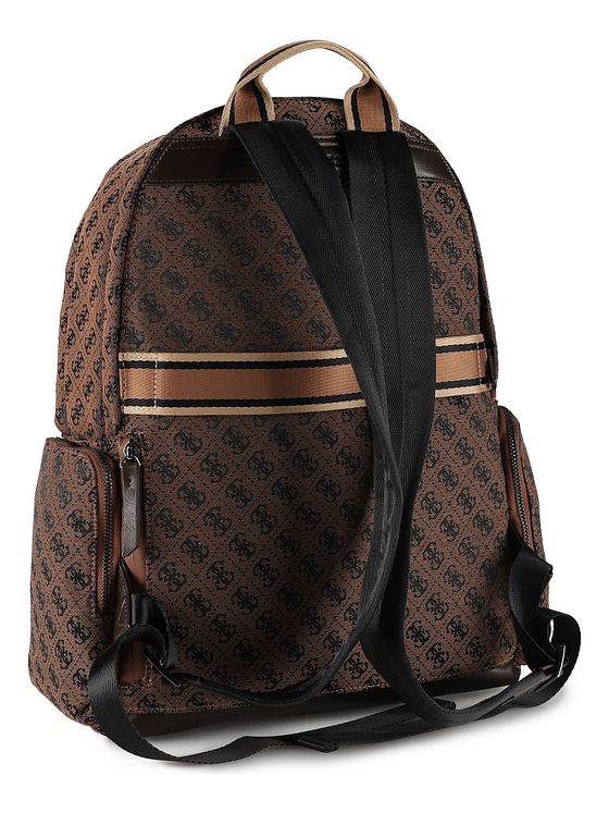Guess Boston Daypack 42 cm