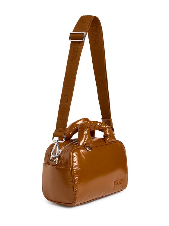 Wouf Gloss Bolso 21.5 cm