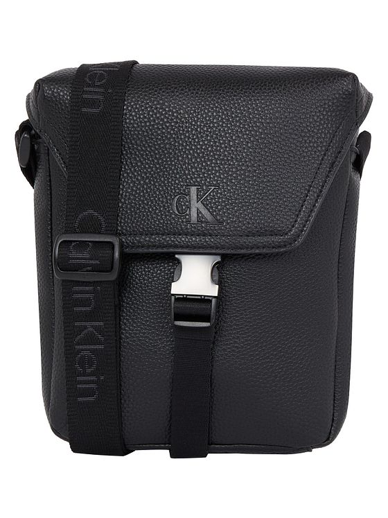 Calvin Klein Jeans Ultralight Skuldertaske 21.5 cm Calvin Klein Jeans Ultralight Skuldertaske 21.5 cm